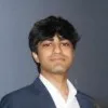 Zack Maini