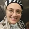 Hadar Cohen