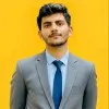 Zain Khan