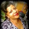 Staci Jackson