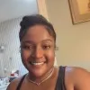 Gabrielle Watkins
