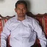 NADEEM SOHAIL