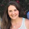 Samantha Juda