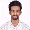 Nithesh Shetty