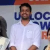 sreehari mohan
