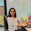 Harsha Balani