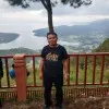 Tumpal Tambunan