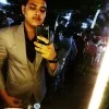 Mohammed Sameer Siddique