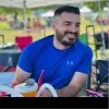 Alfarooq Albarzanji