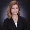 Arjean Jardiniano