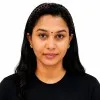 Anju Ajith