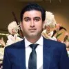Saddam Malik