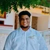 Mohammed Nowfal