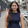 Pranaya Chavan