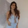 Paula Rey Turvein