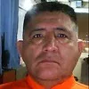 Simon Peña Cordova