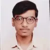 Mohd Imran