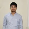 Surya prakash Patel