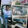 sandeep Kumar