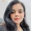 Amreen Chauhan