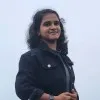 Lincy Prakash