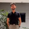 Jaideep Ballani