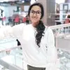 Remya Vadamalai