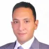 Ahmed Essam