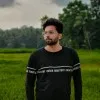 Rajath