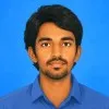 Vishnu Vardhan Bogyari