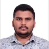 Niraj Shinde