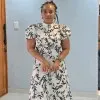 Sindi Mancwane