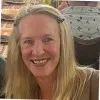 Sandra McCarthy