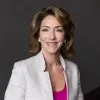 Margaret Gonzalez