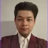 Bima Hesa