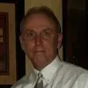 Duane Becker
