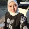 Siti Zurinurain Muhammad Zapni
