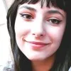 Vanessa Frem