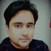 Niranjan Kumar