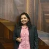 Siddhi More