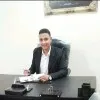 Essam Abdel Hady Rashied