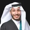 Ibrahim Majhali