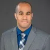 Andrew Hopson CHT