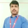 Vikash Singh