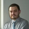 Alexander Sanchez