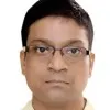 santosh tiwari