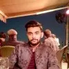 Nehal Saleem