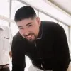 Pablo Rodríguez Nilo