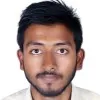 PINTU VISHWAKARMA