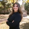 Isabella Castellanos